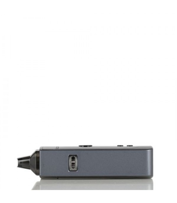 Aspire BP60 60W Pod System