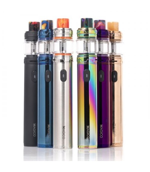 Horizon MAGICO Nic Salt Stick Kit