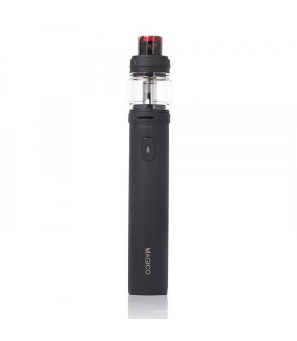 Horizon MAGICO Nic Salt Stick Kit