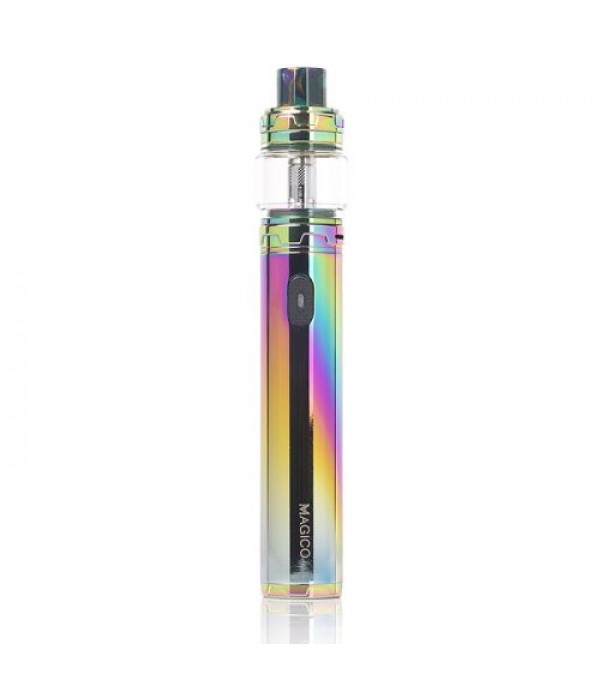 Horizon MAGICO Nic Salt Stick Kit