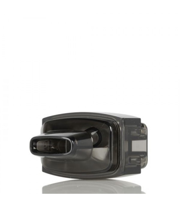 Aspire BP60 60W Pod System