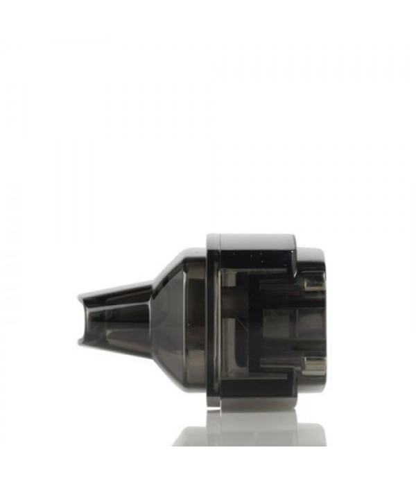 Aspire BP60 60W Pod System