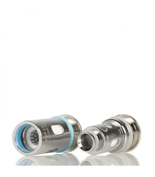 Aspire BP60 60W Pod System
