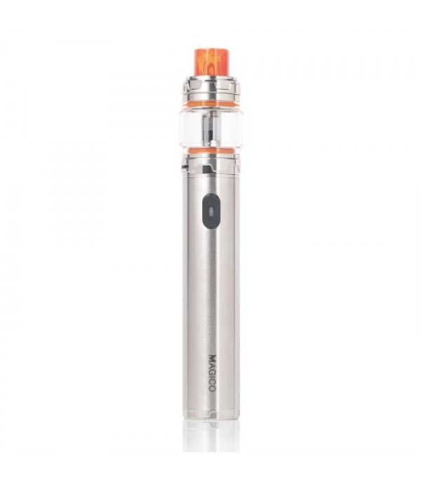 Horizon MAGICO Nic Salt Stick Kit