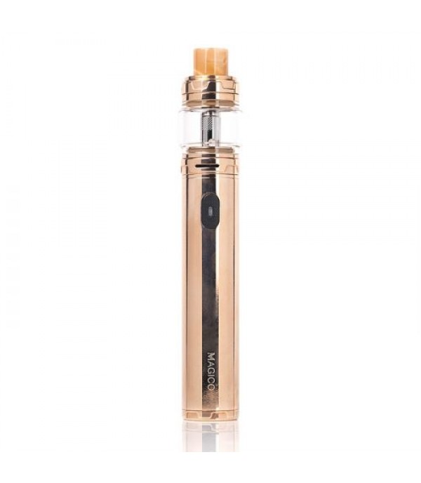 Horizon MAGICO Nic Salt Stick Kit