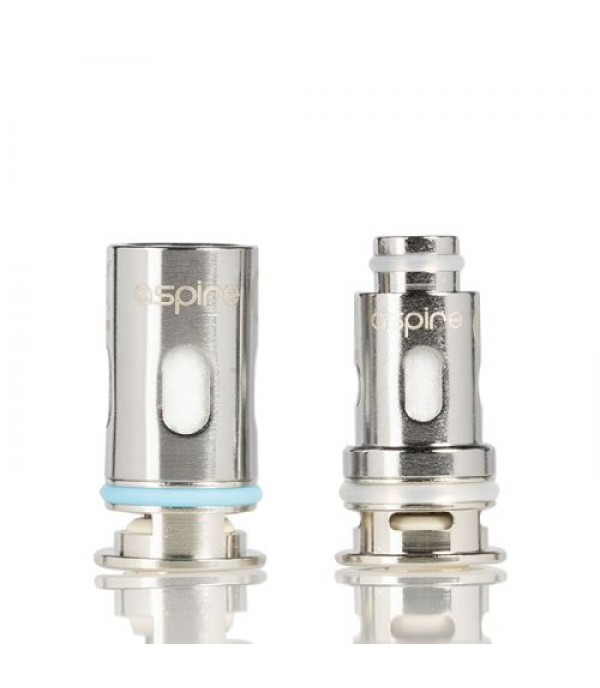 Aspire BP60 60W Pod System