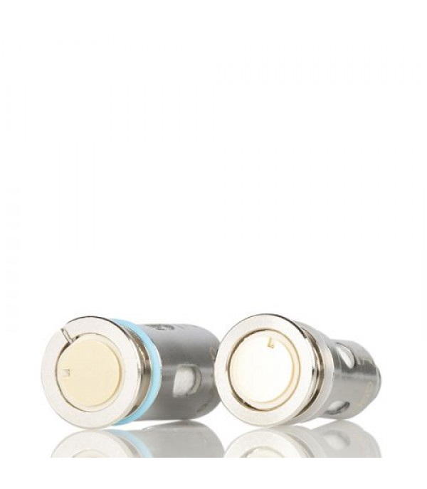 Aspire BP60 60W Pod System