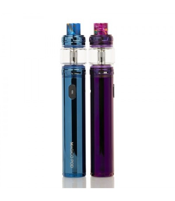 Horizon MAGICO Nic Salt Stick Kit