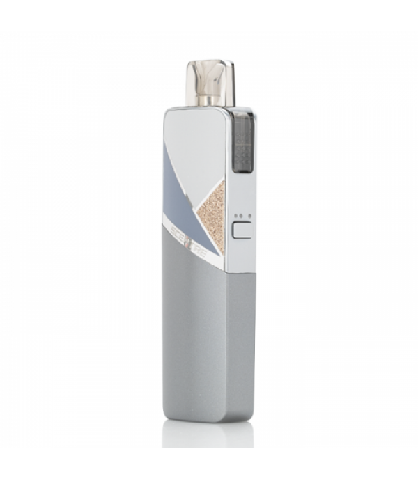 Innokin SCEPTRE Pod System