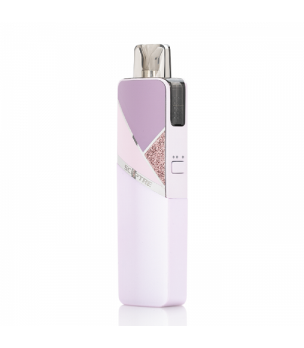 Innokin SCEPTRE Pod System