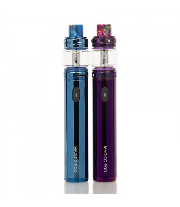 Horizon MAGICO Nic Salt Stick Kit