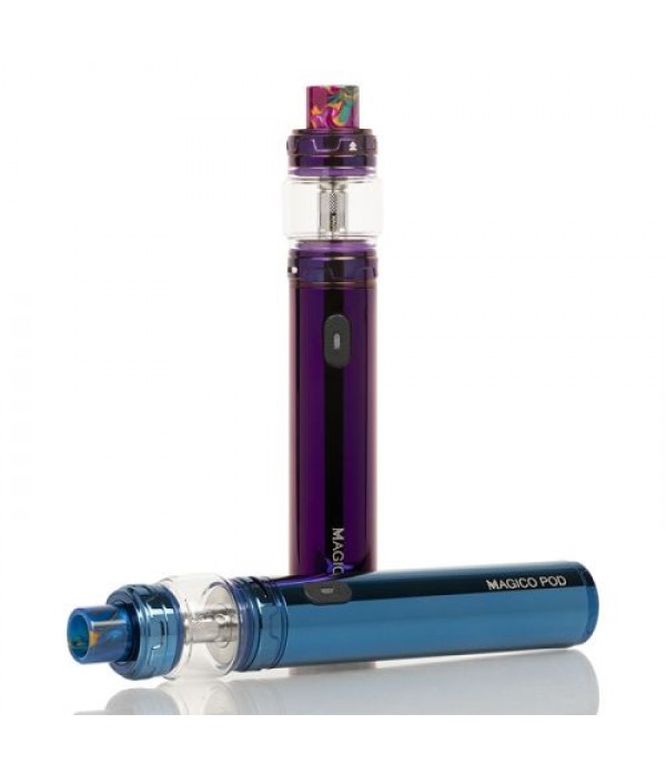 Horizon MAGICO Nic Salt Stick Kit