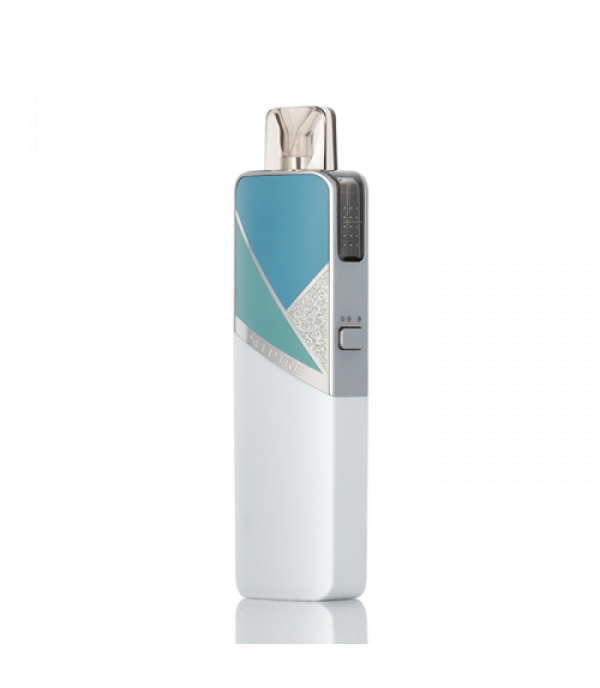 Innokin SCEPTRE Pod System