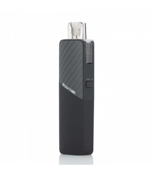 Innokin SCEPTRE Pod System