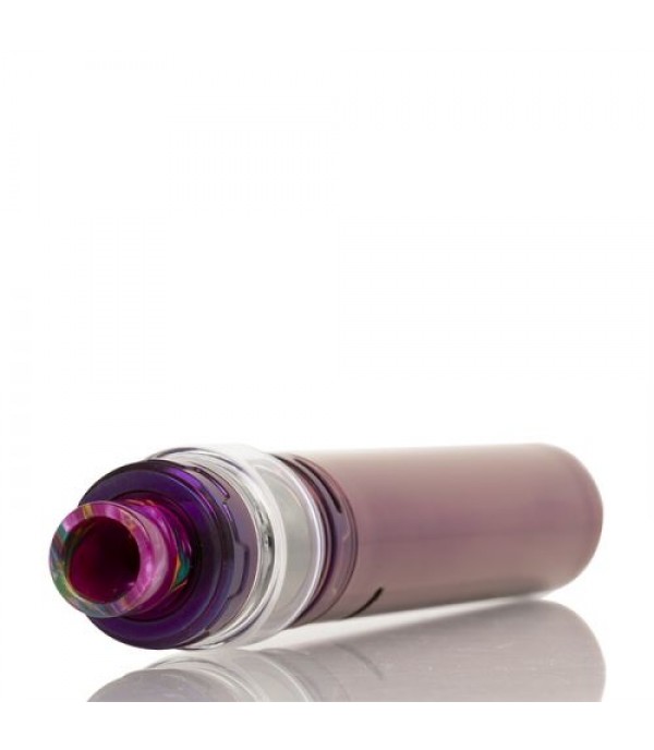 Horizon MAGICO Nic Salt Stick Kit