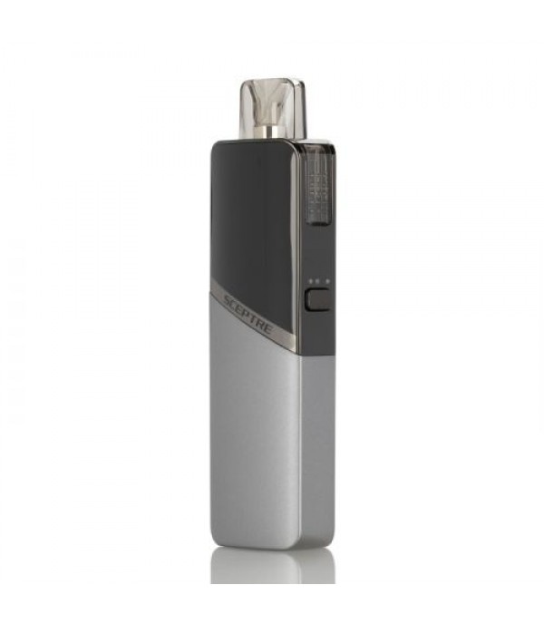 Innokin SCEPTRE Pod System