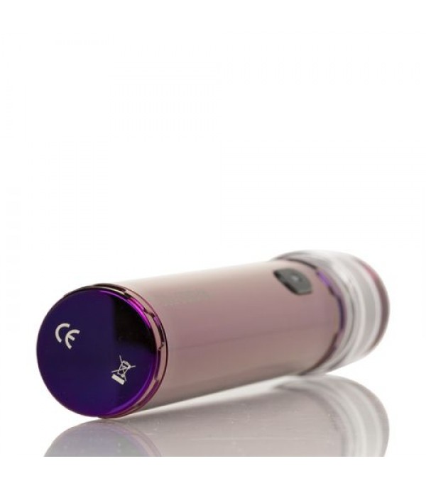 Horizon MAGICO Nic Salt Stick Kit