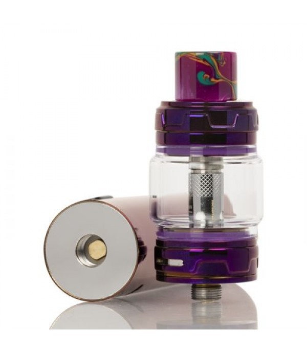 Horizon MAGICO Nic Salt Stick Kit