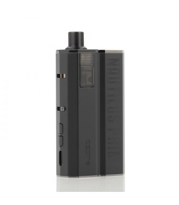 Aspire NAUTILUS PRIME 40W Starter Kit