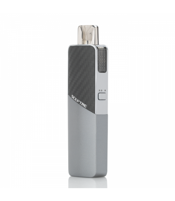 Innokin SCEPTRE Pod System