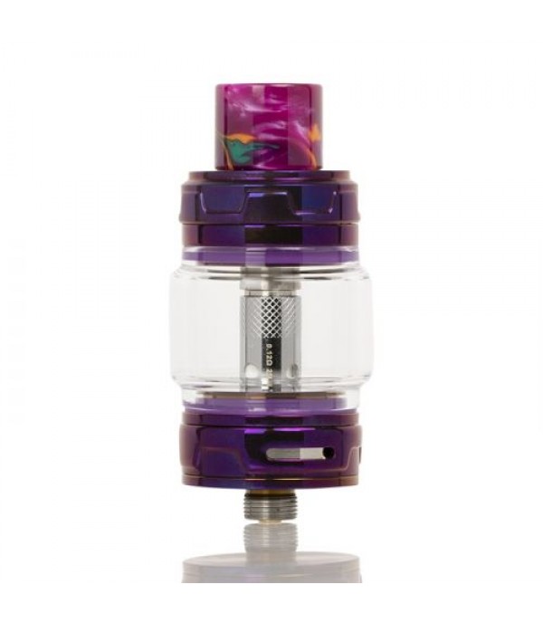 Horizon MAGICO Nic Salt Stick Kit