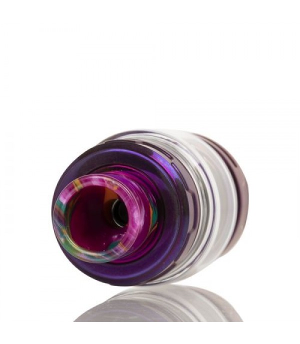 Horizon MAGICO Nic Salt Stick Kit