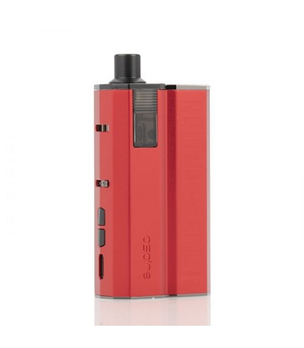 Aspire NAUTILUS PRIME 40W Starter Kit