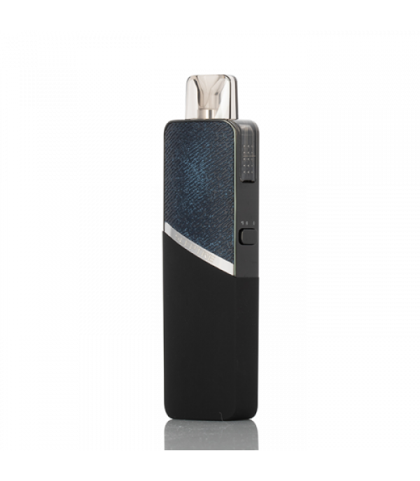 Innokin SCEPTRE Pod System