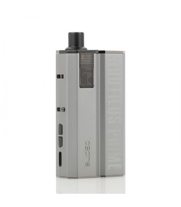 Aspire NAUTILUS PRIME 40W Starter Kit