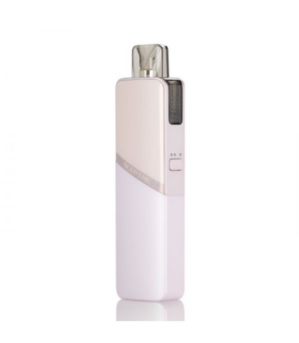 Innokin SCEPTRE Pod System