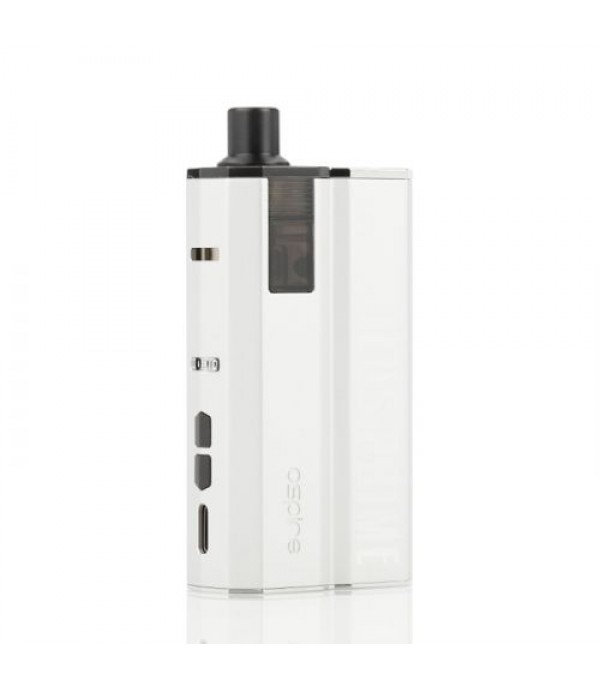 Aspire NAUTILUS PRIME 40W Starter Kit