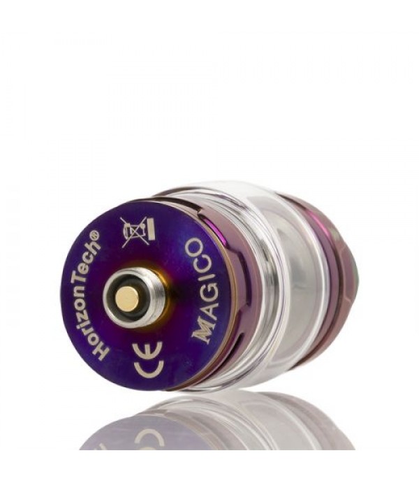 Horizon MAGICO Nic Salt Stick Kit