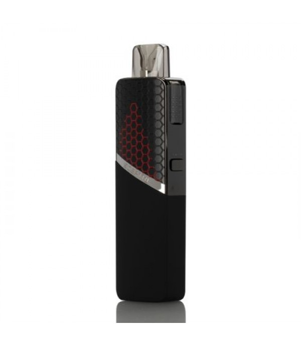 Innokin SCEPTRE Pod System