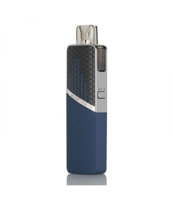Innokin SCEPTRE Pod System