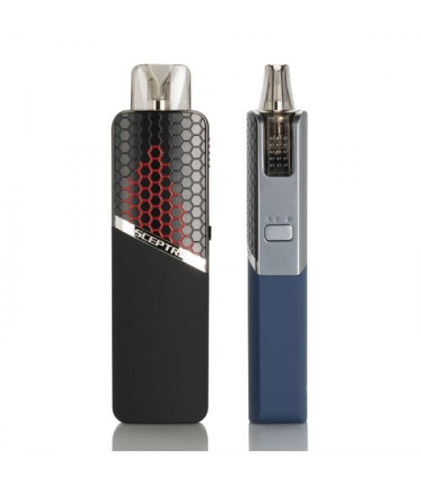 Innokin SCEPTRE Pod System