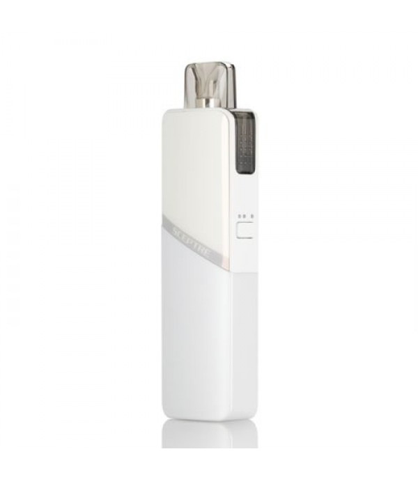 Innokin SCEPTRE Pod System