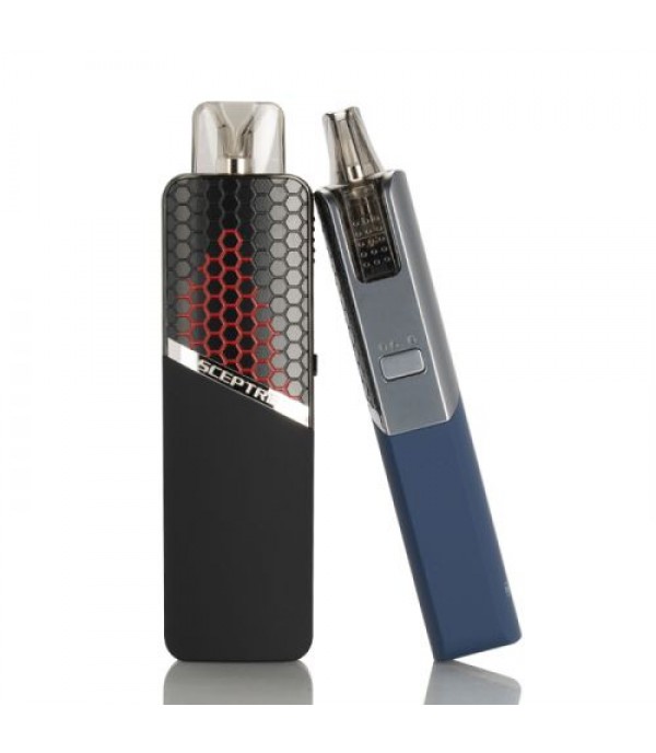 Innokin SCEPTRE Pod System