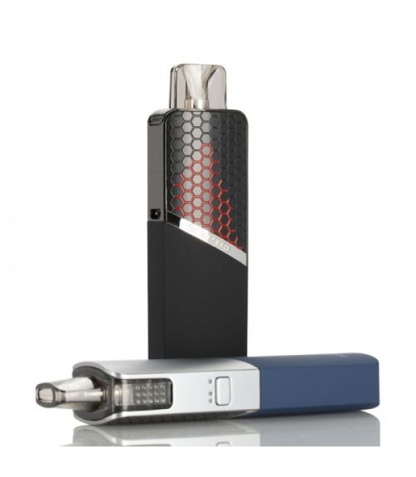 Innokin SCEPTRE Pod System