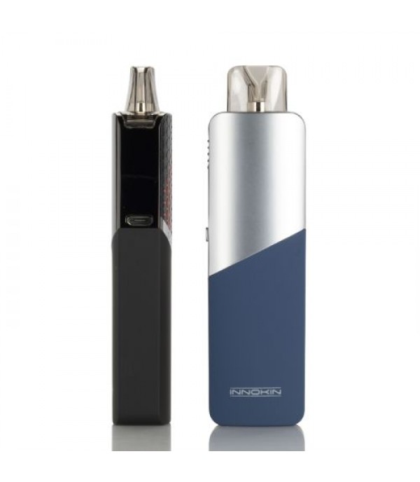 Innokin SCEPTRE Pod System