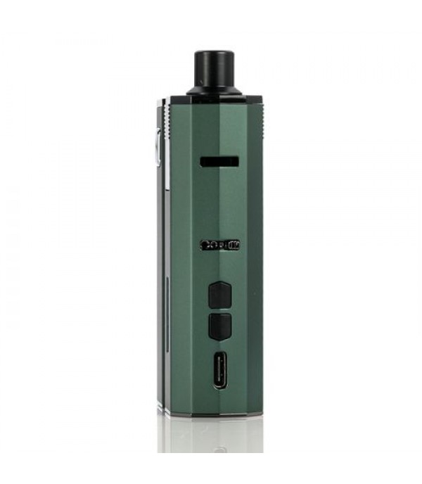 Aspire NAUTILUS PRIME 40W Starter Kit