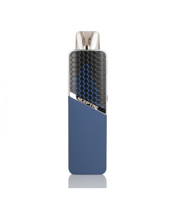 Innokin SCEPTRE Pod System