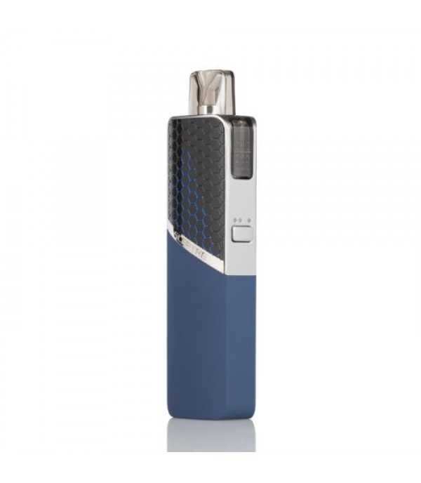 Innokin SCEPTRE Pod System