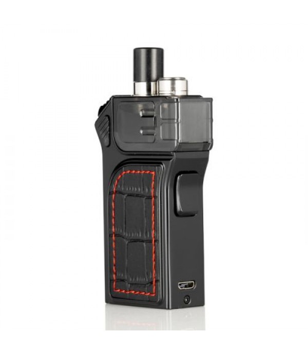 SMOK MAG POD 40W Starter Kit