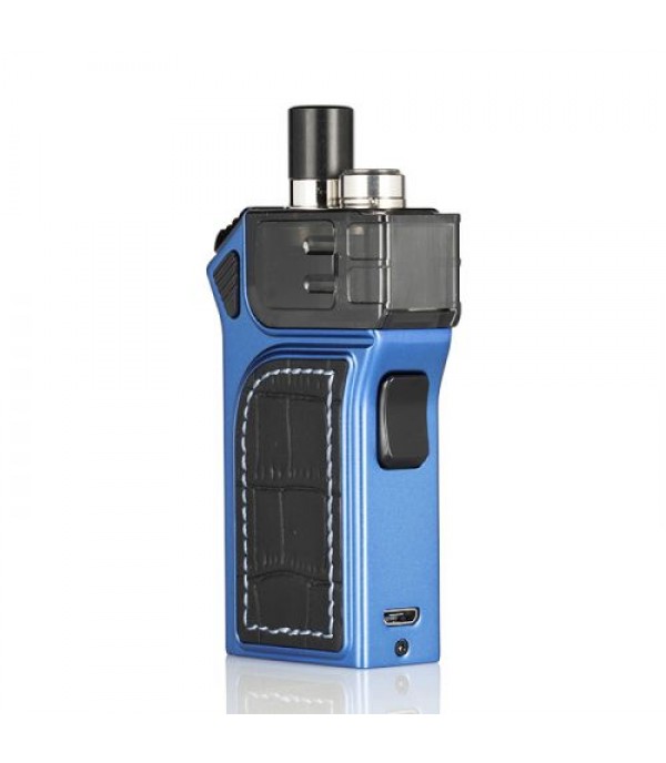 SMOK MAG POD 40W Starter Kit
