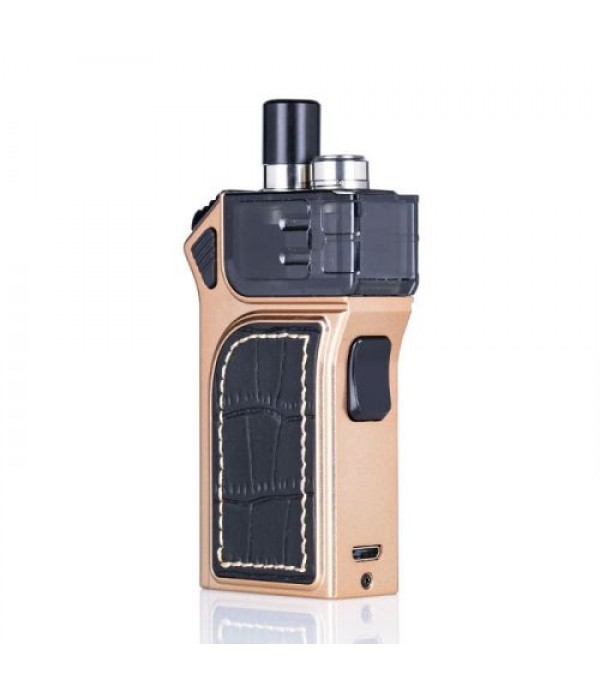 SMOK MAG POD 40W Starter Kit
