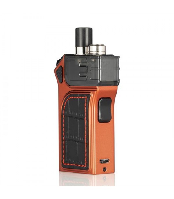 SMOK MAG POD 40W Starter Kit