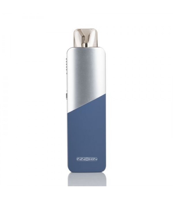 Innokin SCEPTRE Pod System