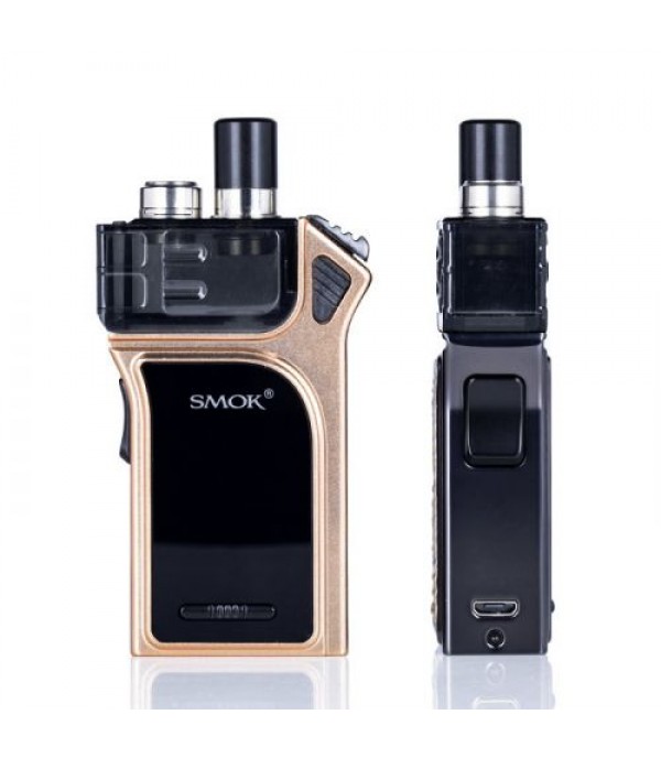 SMOK MAG POD 40W Starter Kit