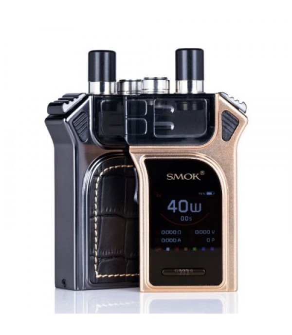 SMOK MAG POD 40W Starter Kit