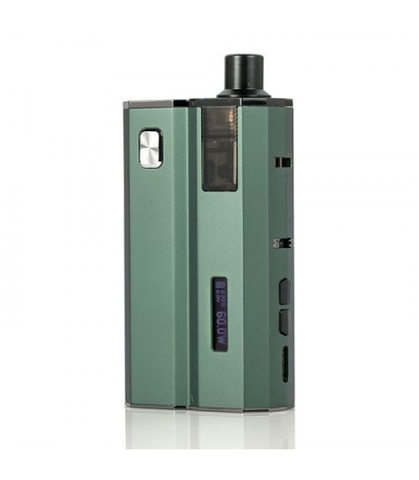 Aspire NAUTILUS PRIME 40W Starter Kit